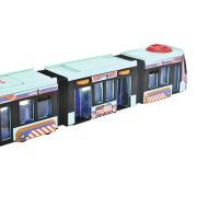 DICKIE TRAMVAI SIEMENS AVENIO 41CM VIV203747016