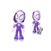 PLUS DISNEY MARVEL GHOST SPIDER 25CM VIV6315875811X12