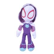 PLUS DISNEY MARVEL GHOST SPIDER 25CM VIV6315875811X12
