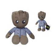 PLUS DISNEY MARVEL GROOT IN PIJAMALE 31CM VIV6315877029