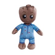 PLUS DISNEY MARVEL GROOT IN PIJAMALE 31CM VIV6315877029