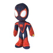 PLUS DISNEY MARVEL MILES MORALES 25CM VIV6315875812X12