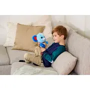 PLUS DISNEY YOUNG JEDI ADVENTURES NUBS 24CM VIV6315877028