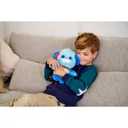 PLUS DISNEY YOUNG JEDI ADVENTURES NUBS 24CM VIV6315877028