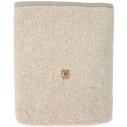 Patura din Lana de Miel 100x150 cm Womar Zaffiro  3Z-KN-02 BBJ3Z-KN-02_Bej
