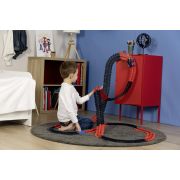 SMOBY SPIDEY CIRCUIT FLEXTREME SET MILES MORALES VIV7600180926