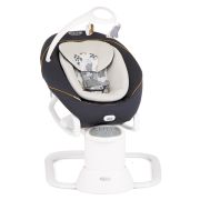Balansoar Graco All Ways Soother Into the Wild ERFG1AP998INWEU