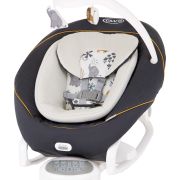 Balansoar Graco All Ways Soother Into the Wild ERFG1AP998INWEU