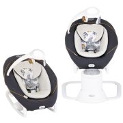 Balansoar Graco All Ways Soother Into the Wild ERFG1AP998INWEU