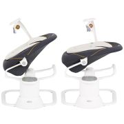 Balansoar Graco All Ways Soother Into the Wild ERFG1AP998INWEU