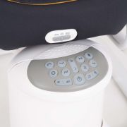 Balansoar Graco All Ways Soother Into the Wild ERFG1AP998INWEU