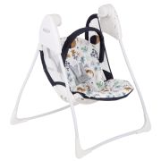 Balansoar Graco Baby Delight Into the Wild ERFG1H95INWEU
