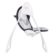 Balansoar Graco Baby Delight Into the Wild ERFG1H95INWEU