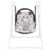 Balansoar Graco Baby Delight Into the Wild ERFG1H95INWEU
