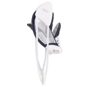 Balansoar Graco Baby Delight Into the Wild ERFG1H95INWEU