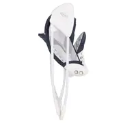 Balansoar Graco Baby Delight Into the Wild ERFG1H95INWEU