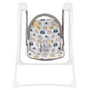 Balansoar Graco Baby Delight Parade ERFG1H95PRDEU