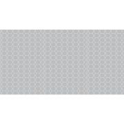 Bocioland - Covoras de joaca Honeycomb, Pliabil, Protectie impotriva loviturilor, Dimensiune mare, 200 x 150 cm, Cu Imprimeu pe ambele parti, Potrivit pentru utlizare atat in interior, cat si in exterior BYNBL121