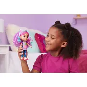 GABBYS DOLLHOUSE PAPUSA GABBY SI SET DE CREATIE VIV6065596