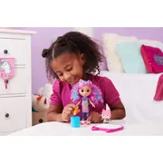 GABBYS DOLLHOUSE PAPUSA GABBY SI SET DE CREATIE VIV6065596