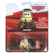 MASINUTA METALICA CARS3 PERSONAJUL BRAKER BOGGS VIVMTDXV29_HFB34