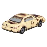 MASINUTA METALICA CARS3 PERSONAJUL DONNA PITTS VIVMTDXV29_HFB48