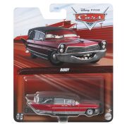 MASINUTA METALICA CARS3 PERSONAJUL RANDY VIVMTDXV29_HPJ94