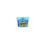Nisipul Elastic - Fluffy Cotton 300 grame Toi-Toys TT35250Z BBJTT35250Z_Albastru