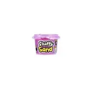 Nisipul Elastic - Fluffy Cotton 300 grame Toi-Toys TT35250Z BBJTT35250Z_Mov