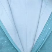 Sac de dormit nou-nascut Swaddle First Sleep Calm Star, 1.5 tog KDEFSCS6015