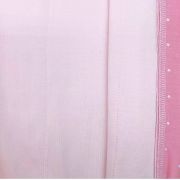 Sac de dormit nou-nascut Swaddle First Sleep Sweet Star, 1.5 tog KDEFSSS6015