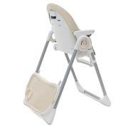 Scaun de masa AppeKids - Sky - Beige KRTAK274780