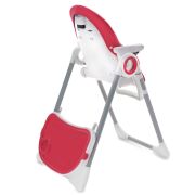 Scaun de masa AppeKids - Sky - Velvet Rose KRTAK274766