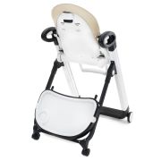 Scaun de masa AppeKids - Vogue - Beige KRTAK274827