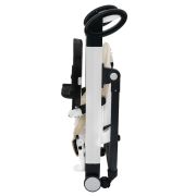 Scaun de masa AppeKids - Vogue - Beige KRTAK274827