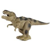 T-Rex Interactiv cu Sunete si Miscari Fascinante Toi-Toys TT31510A BBJTT31510A_Initiala