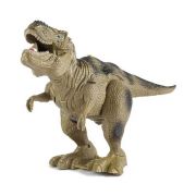 T-Rex Interactiv cu Sunete si Miscari Fascinante Toi-Toys TT31510A BBJTT31510A_Initiala