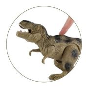 T-Rex Interactiv cu Sunete si Miscari Fascinante Toi-Toys TT31510A BBJTT31510A_Initiala