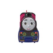 THOMAS LOCOMOTIVA MOTORIZATA ASHIMA CU VAGON VIVMTHFX96_HMC22