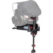 Baza Isofix pentru scaun auto RC2 ERFRC130697