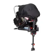 Baza Isofix pentru scaun auto RC2 ERFRC130697