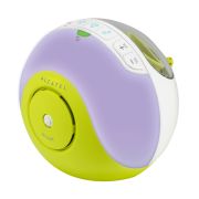 Interfon digital cu proiector Baby Link 290 - ERFATL1408287