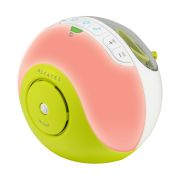 Interfon digital cu proiector Baby Link 290 - ERFATL1408287