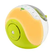 Interfon digital cu proiector Baby Link 290 - ERFATL1408287