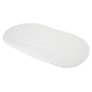 Protectie impermeabila pentru saltea Cos bebe Childhome Moise ERFCH-MABWPMB