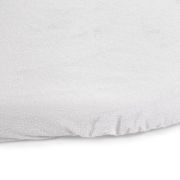 Protectie impermeabila pentru saltea Cos bebe Childhome Moise ERFCH-MABWPMB