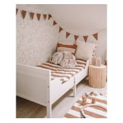 Perna - Iepure Pjb482895