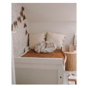 Perna - Iepure Pjb482895