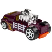 SET 5 MASINI HOT WHEELS EXPOSED ENGINES VIVMT1806_HLY79