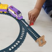 THOMAS SET DE JOACA CU LOCOMOTIVA KANA MOTORIZATA SI ACCESORII VIVMTHGY78_HHW06